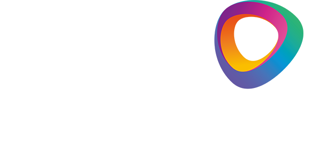 FoxESS
