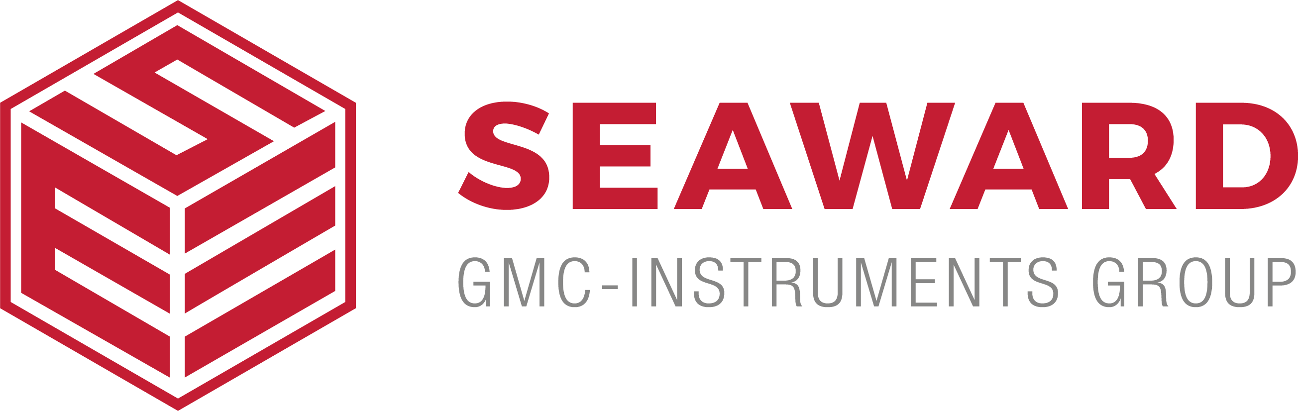 Seaward
