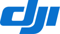 DJI Enterprise