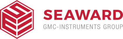 Seaward