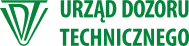Urząd Dozoru Technicznego